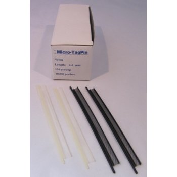 4.4mm Mikro Kılçık